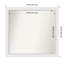 Miroir mural Marja-865647432-865647436