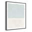 «Ocean Tides I Print» par Natalie Carpentieri-1499228743-1499228793