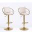 Tabouret Julliette-231456204