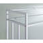Chariot-bar-1620110634