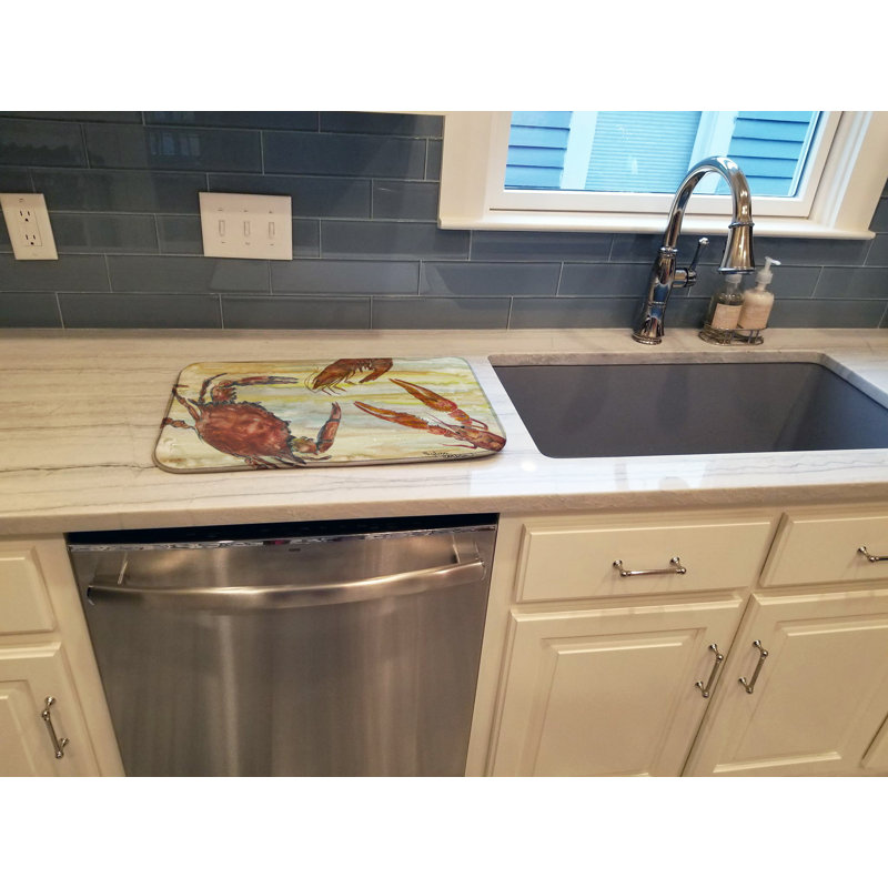Drying Mat