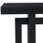 Console 59 "en bois massif-1303722486-1339448531