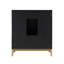 Gracie 30'' W Single Vanity-61079048-61149408-87982718