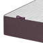 Envisage Trade Foam Mattress-49967913