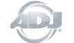 American DJ logo