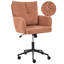 17 Stories Office Chair-1898396270