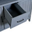 Banc-132441373