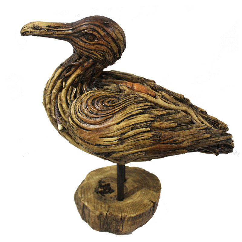 Animals Figurines & Sculptures