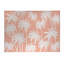 Paillasson Palm Indooor-763515408-763515407