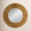 Miroir d'appoint Cecil