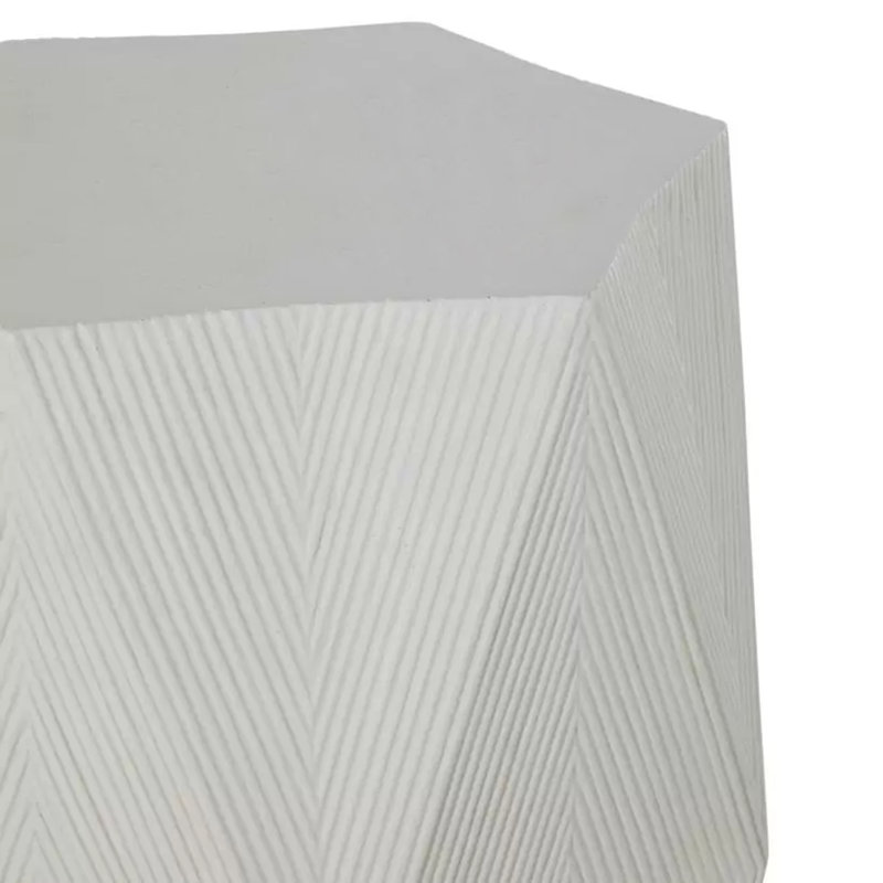 Albany End Table