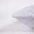 Yazmen Bedding-589886678