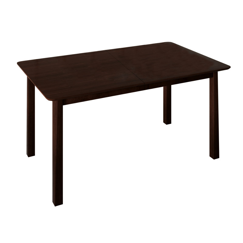 6 - Person Dining Set