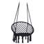 Chaise de jardin-833255981