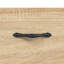 Maykol 69.5 cm W Sideboard-1683184526