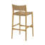Tabouret de bar Erie