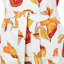 Orchard Pear Apron
