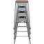Tabouret Seitz-1456251142-1456251145