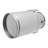 Deshiya 10.57Gal Stainless Steel Milk Can Sealed Bucket