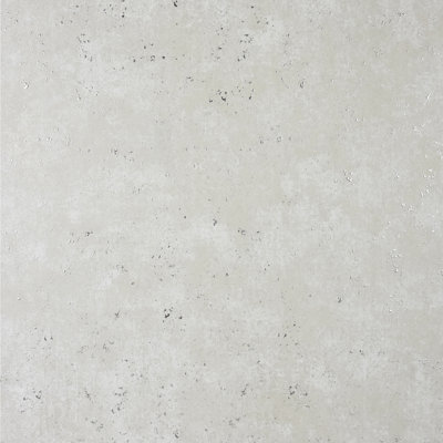 Rouleau de papier peint L 33 pi x l 27,5 po Saihou Speckle