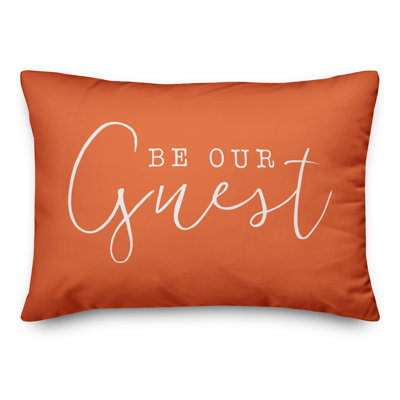  Coussin Be Be Invite