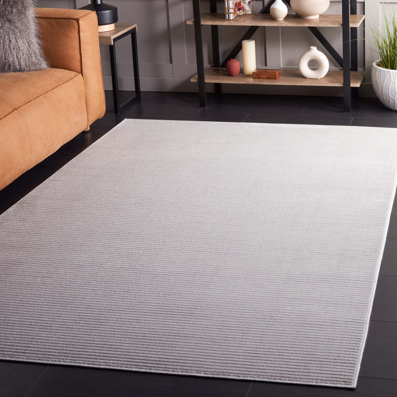 Tapis Saylor, Rectangle 5 pi 5 po x 7 pi 7 po