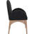 Kezer 19.75'' H Upholstered Armchair-891104755-891104652