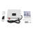 Electric Water Heater, Instant Hot Water Heater