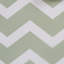 Ensemble de cubes en tissu à chevrons-861833455
