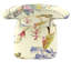 Bridgewater Upholstered Side Chair