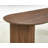 Extensible Table ,DINING TABLE,OFFICE TABLE,COFFEE TABLE,MDF