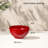 Melamine Dinnerware Set-1427317480