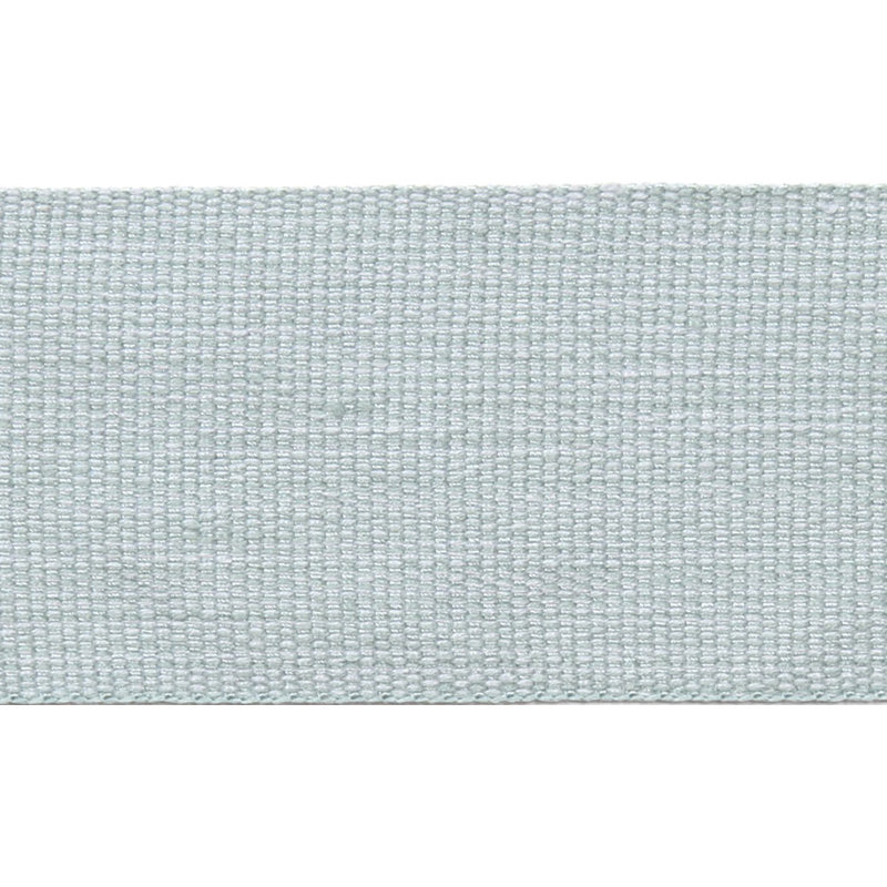 Tissu de bandes 2 po le lin, Bleuet des champs