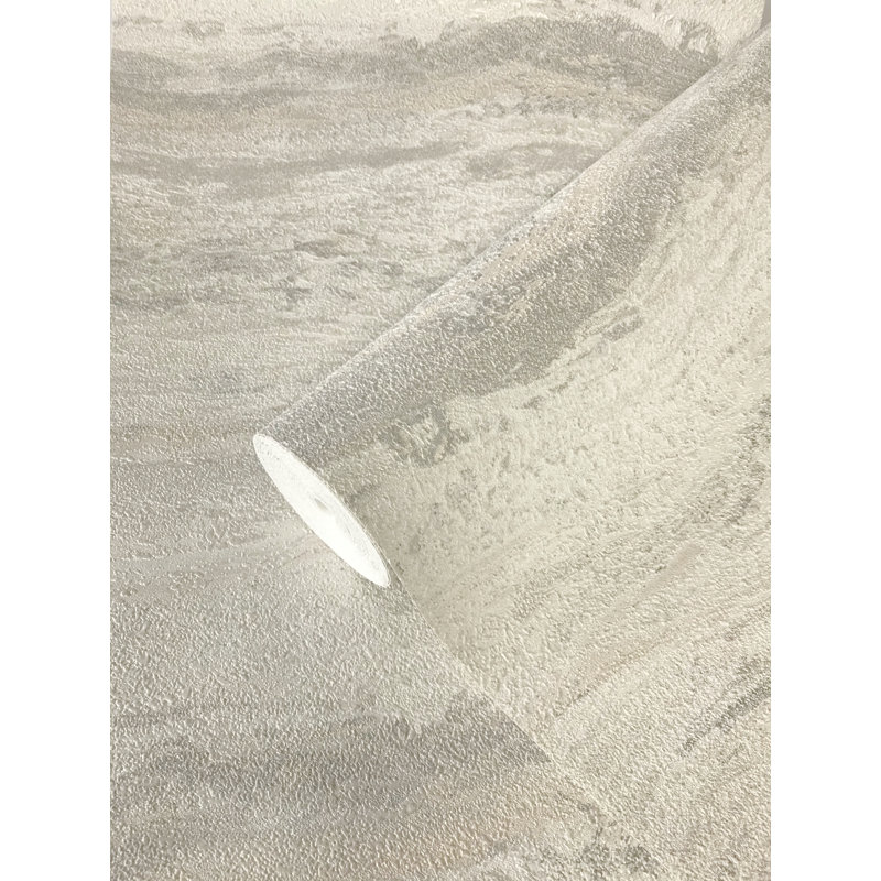 Ahzaria Stone, Natural