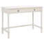 Writing Desk