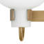 Éclairage pour meuble-lavabo Hinkley Sylvie-94487077