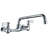 Senlesen Kitchen Faucet