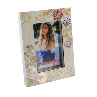 Picture Frame