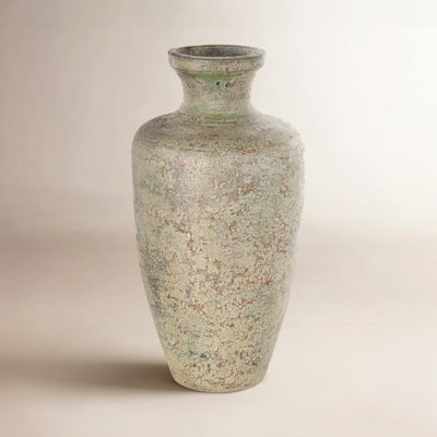 Rianne Ceramic Table Vase