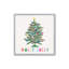Impression de sapin de Noël Holly Jolly-1562492618-1562492467