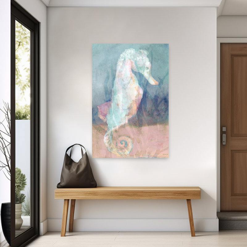 Print, 152.4cm H x 101.6cm W