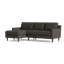 MCM Chaise Sectional-1158430867-1158430869