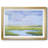 " Summer Marsh I "-1974100952-1974100957