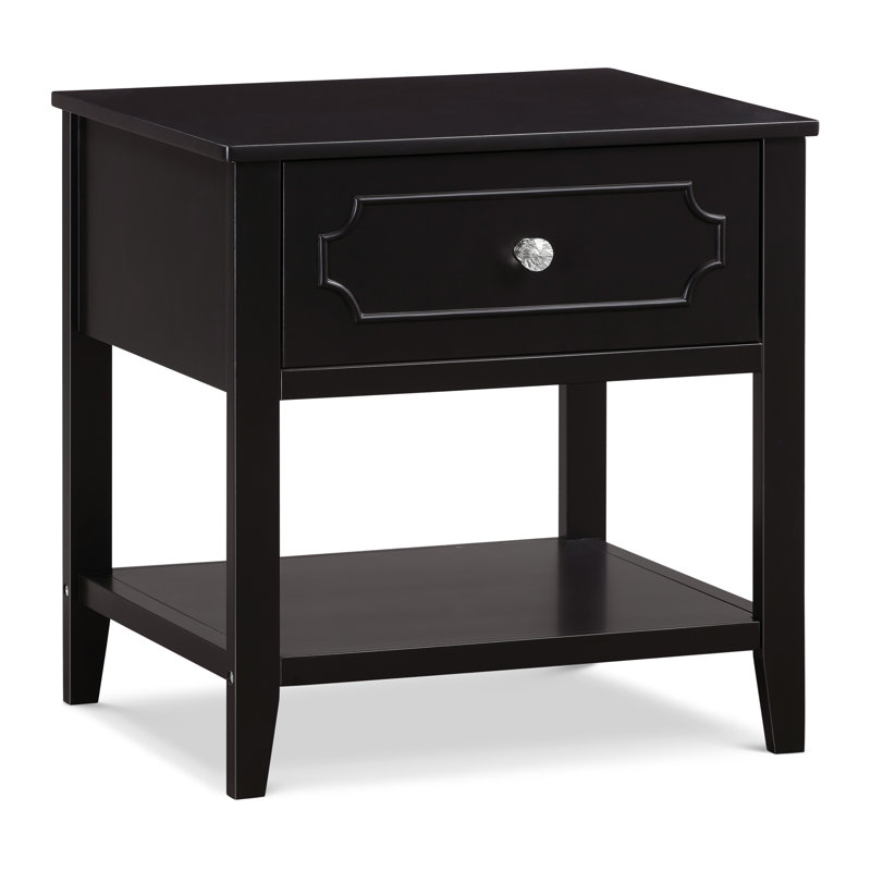 Chloe Regency Nightstand
