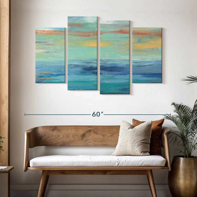 Alvord Sunset Beach II