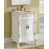 Antique White is out of stock