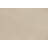 Fatboy® King Pillow - Royal Brulee-129209327