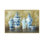 Chinoiserie Painting