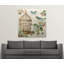 « ii » par lisa audit, impression Free as a Bird-26534209-19204111