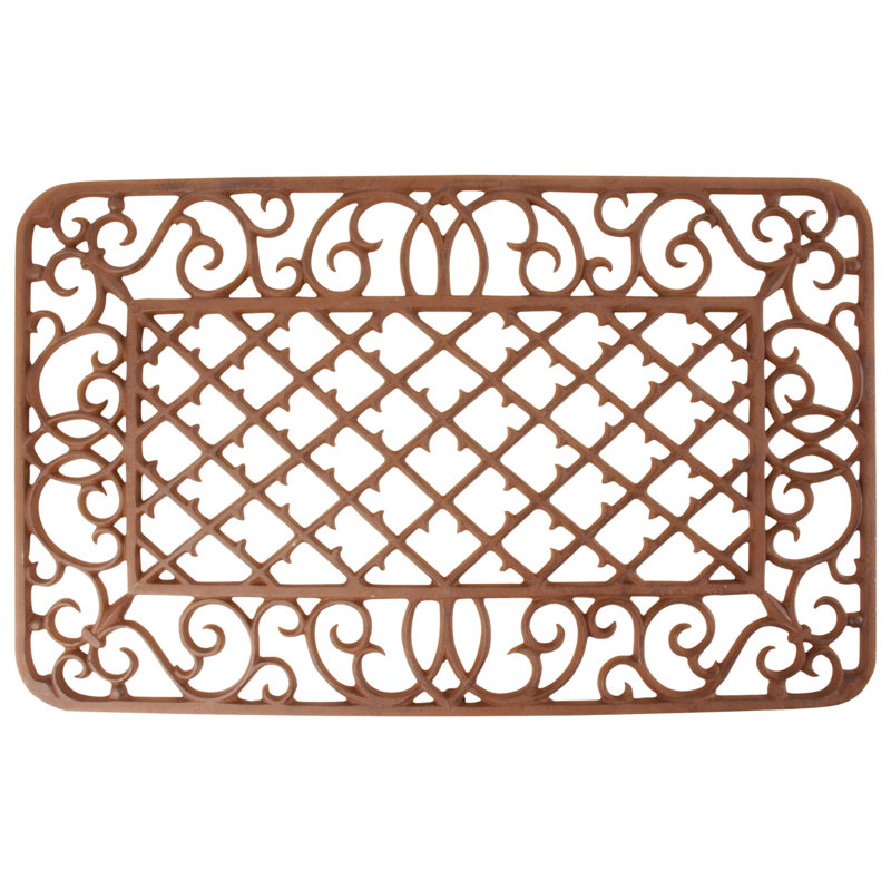 Gosling Indoor Doormat